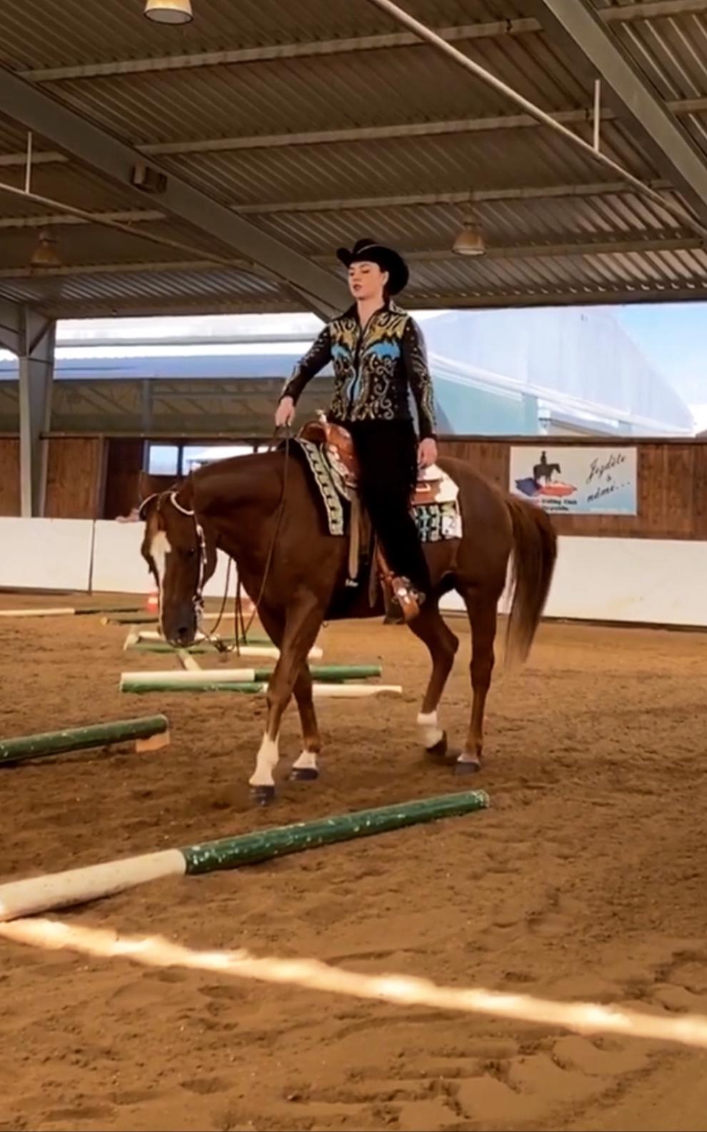 chceš mít také takovou fotku?