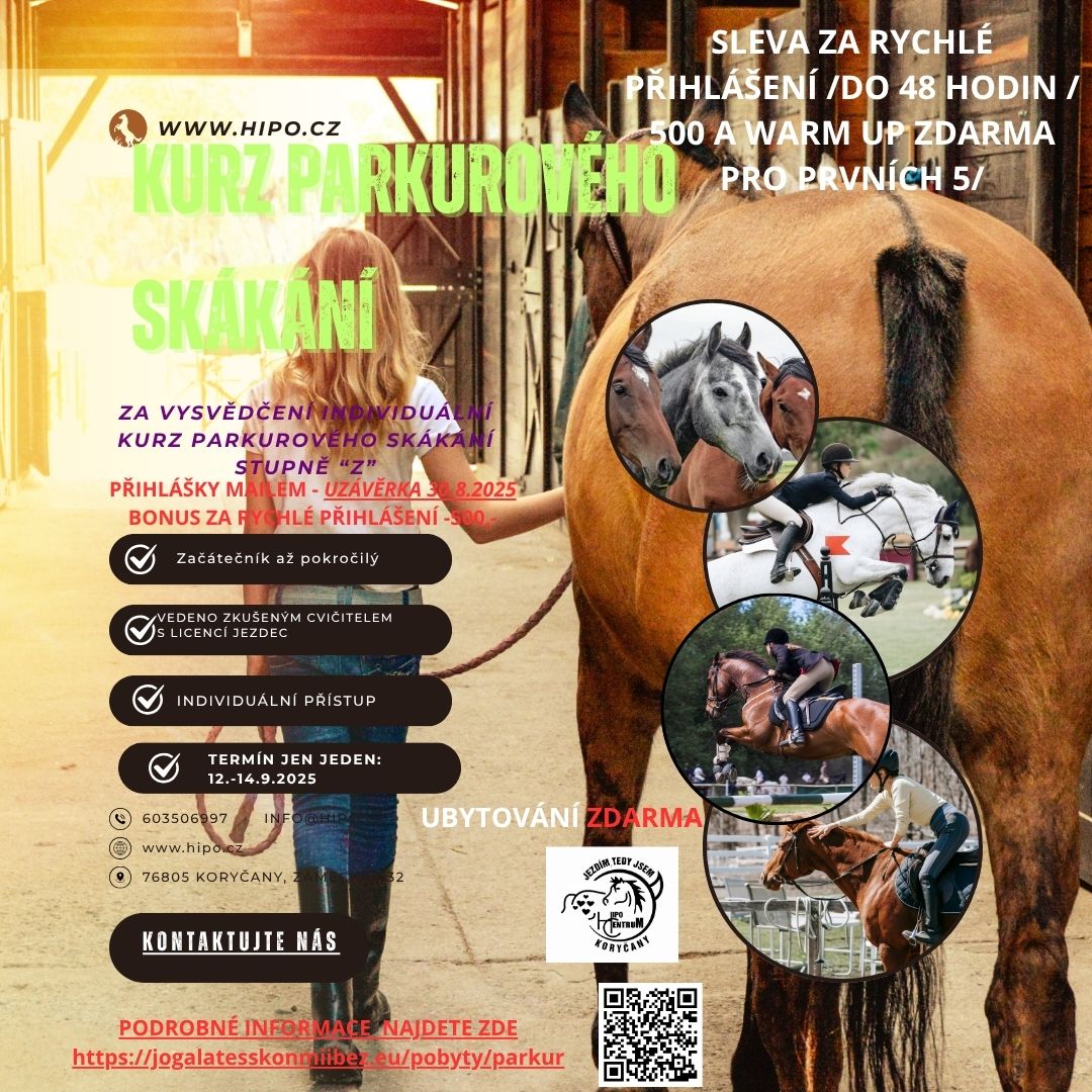 https://www.canva.com/design/DAGrARu0p3U/XxN79Po_avcxF5ylx-Vq-A/edit?utm_content=DAGrARu0p3U&utm_campaign=designshare&utm_medium=link2&utm_source=sharebutton